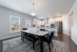807 Parker Pass - Photo 6