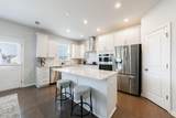 807 Parker Pass - Photo 7