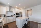 807 Parker Pass - Photo 8