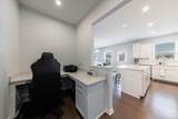 807 Parker Pass - Photo 9