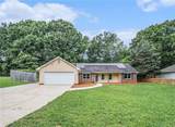 35 Riverbend Drive - Photo 1