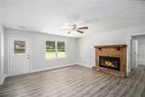 35 Riverbend Drive - Photo 10