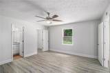 35 Riverbend Drive - Photo 13