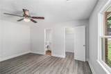 35 Riverbend Drive - Photo 14