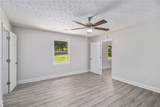 35 Riverbend Drive - Photo 15