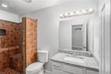 35 Riverbend Drive - Photo 16