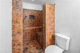 35 Riverbend Drive - Photo 17