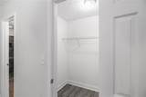 35 Riverbend Drive - Photo 18