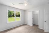 35 Riverbend Drive - Photo 19