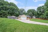 35 Riverbend Drive - Photo 2