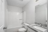 35 Riverbend Drive - Photo 20