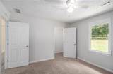 35 Riverbend Drive - Photo 21