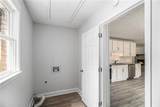 35 Riverbend Drive - Photo 22