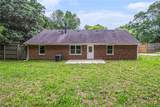 35 Riverbend Drive - Photo 23