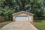 35 Riverbend Drive - Photo 24