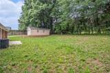 35 Riverbend Drive - Photo 25