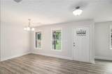 35 Riverbend Drive - Photo 3