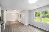 35 Riverbend Drive - Photo 4