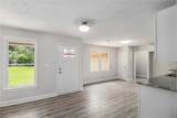 35 Riverbend Drive - Photo 5