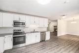 35 Riverbend Drive - Photo 6