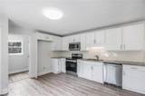 35 Riverbend Drive - Photo 7