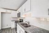 35 Riverbend Drive - Photo 8