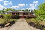 1141 Planing Mill Road - Photo 1