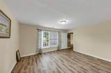 1141 Planing Mill Road - Photo 10