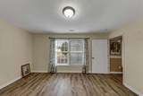 1141 Planing Mill Road - Photo 11