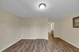 1141 Planing Mill Road - Photo 12