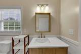 1141 Planing Mill Road - Photo 14