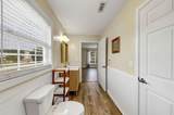 1141 Planing Mill Road - Photo 15