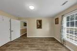 1141 Planing Mill Road - Photo 16