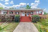1141 Planing Mill Road - Photo 2
