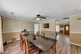 1141 Planing Mill Road - Photo 20