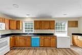 1141 Planing Mill Road - Photo 22