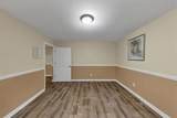 1141 Planing Mill Road - Photo 27