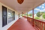 1141 Planing Mill Road - Photo 3