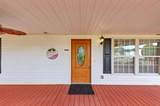 1141 Planing Mill Road - Photo 4