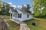 1141 Planing Mill Road - Photo 40