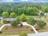 1141 Planing Mill Road - Photo 41