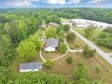 1141 Planing Mill Road - Photo 42