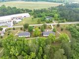 1141 Planing Mill Road - Photo 43