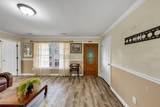 1141 Planing Mill Road - Photo 5