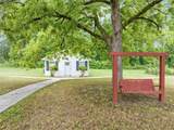 1141 Planing Mill Road - Photo 51
