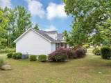 1141 Planing Mill Road - Photo 52