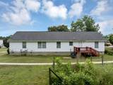 1141 Planing Mill Road - Photo 53