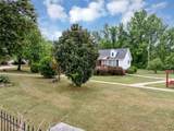 1141 Planing Mill Road - Photo 56