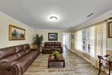 1141 Planing Mill Road - Photo 6