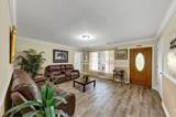 1141 Planing Mill Road - Photo 7